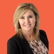 Find Realtors & Real Estate Agents in 24985