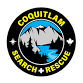 Search & Rescue Fundraiser at Mariner Brewing