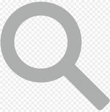 With one click use it easily.<br>in this page you can download an image png (portable network graphics) contains instagram social media hashtag icon isolated, no background with high quality, you will help you to not lose your time to remove his original background.<br>this. Free Icons Png Instagram Search Icon White Png Image With Transparent Background Toppng