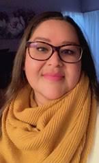 APS — Stefany Martinez and the Heart of Human Services