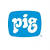 Pig Meat