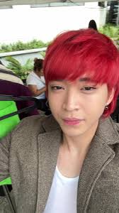 Rabin Coming to Auckland