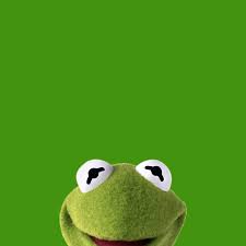 We have an extensive collection of amazing background images carefully chosen by our community. Kermit The Frog Wallpapers Top Free Kermit The Frog Backgrounds Wallpaperaccess