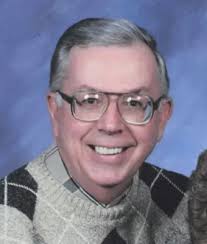 Obituary information for Edward Joseph Taylor