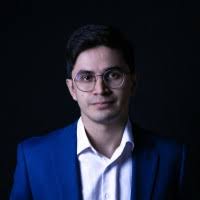 40+ "Alejandro Troche" profiles