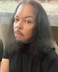 Raphael Baker, CLF® (@theraphaelbaker) • Threads, Say more