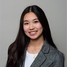 I am extremely grateful to announce that I accepted and started an  internship at Bank of America this summer. A big thank you to everyone that  has supported me, especially my family (