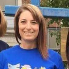 Mykie Nash, Ed.D. (@mykienash)