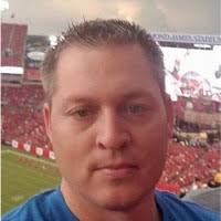 10+ "Ray Westcott" profiles