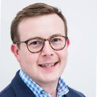 Mark Philippi Email & Phone Number