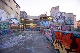 We will start our movie series this tuesday, june 16th at 7pm upstairs at the hibernian house. Blog Post Hibernia House Little Tokyo