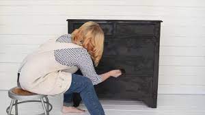 We did not find results for: Dresser Makeover With Black Paint Youtube