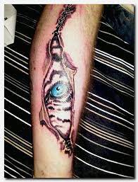 70 Best Images About Open Flesh Tattoos On Pinterest Anatomical Hot Tattoo Flesh Tattoo Tattoos Ripped Skin Tattoo