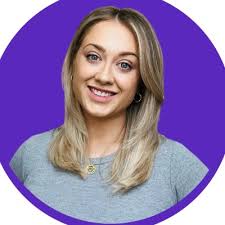 I was in Westminster earlier this week speaking to MPs about our proposals  for business rates reform. It was encouraging to see widespread  acknowledgement of the need to change the system to