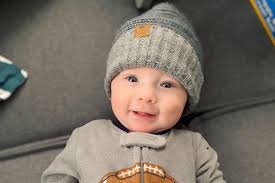 Joshua Nutt (@jznutt95) • Instagram photos and videos