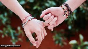 Friendship day is an internationally acclaimed international festival celebrating friendship. Happy Friendship Day 2021 Date Wishes Images Quotes History And Significance
