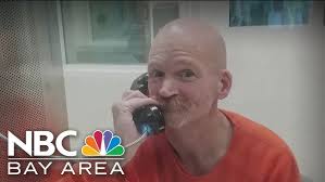 James Durgin of ‘Saving San Francisco' wanted by authorities once again