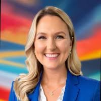 4700+ "Ansley (." profiles