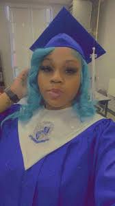 Past Winners: ARWA John A. Garrett Scholarship Fund