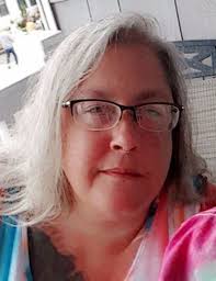 Holli Brentzel-Jubec Obituary September 30, 2018