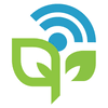 As a key member of the executive advisory committee, the. 189 Chief Financial Officer Jobs In Canada 4 New