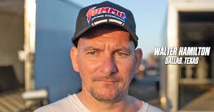 United States Racing Association