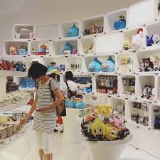 Subscribe to our newsletter if no promotions satisty. A Nerd S Guide To Tokyo 15 Of The Best Things To Do With Map And Images Seeker