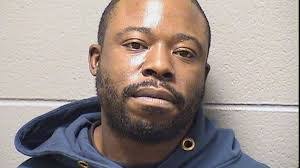 Deon Gray's Instagram, Twitter & Facebook