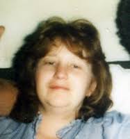 Lois Buckley Obituary and Online Memorial (2007)