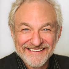 Dracula The Covenant