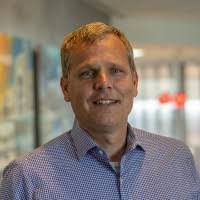 Rick Siler's Instagram, Twitter & Facebook