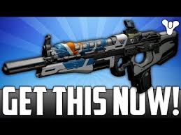 The ordeal exclusive hand cannon, palindrome. Onimusha 2 Samurais Destiny Walkthrough Destiny The Fastest Review Ever Palindrome Eyasluna Wail Distant Star Lyudmila More By Dpjdailydestinyvideos Game Video Walkthroughs