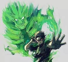 Gambar terkait dengan foto shisui. 50 Shisui Uchiha Ideas Shisui Uchiha Anime Naruto