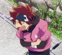 Sk8 The Infinity Matching Icons In 2021 Anime Reki Matching Icons