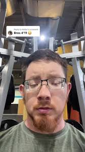 Replying to @Kelby #fyp #foryou #bodaddyharris #tik_tok #fy