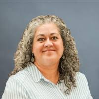 90+ "Corona" profiles