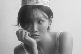 Hwasa becomes first female K-pop solo artist to perform at Rock in Rio