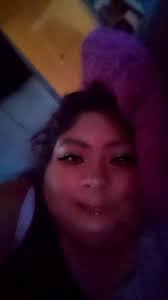 Erendira Lizeth Cordero Moreno