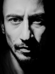 Thomas Dell'Agnello Photographer (@thomasdellagnellophotographer) • Facebook