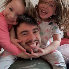 Matthew Hiebert (@matthew98hiebert) • Instagram photos and videos