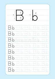 First, kids trace lines on this prekindergarten writing worksheet to strengthen the fine motor skills needed to form the letter a. Abc Alphabet Letters Tracing Worksheet With Alphabet Letters Basic Wri Pattern Worksheets For Kindergarten Letter Tracing Worksheets Alphabet Writing Practice