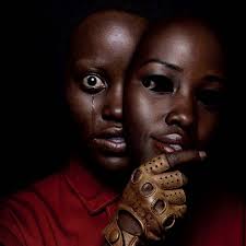 Share share tweet email comment. These Are The Best Movies You Can Watch On Hbo Right Now Nestia