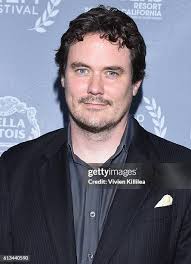 Filmmakers Kit Lang, Emily Trosclair and Samuel Gonzalez Jr attend... News  Photo