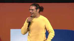 By continuing to use aliexpress you accept our use of cookies (view more on our privacy policy). Bid 2019 Ali B Youtube