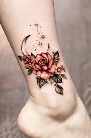 For the first fifty or sixty years after tattooing became commonplace and even mainstream in modern society, few. 60 Best Small Tattoo Designs For Women 2021 Page 11 Of 62 Belikeanactress Com Tattoos Cool Small Tattoos Foot Tattoos