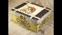 Cute Shoe Box Decoration Ideas