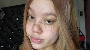 Dr. Whitney Oliver Peake (@peake_w)