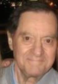 Pete Leonetti Obituary (1928