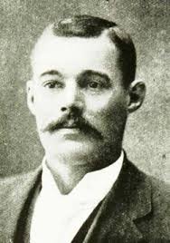 Walter Reginald Clinch (1876-1946)