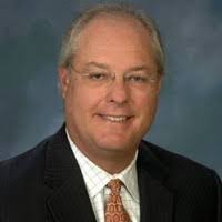 John O'Reilly Email & Phone Number